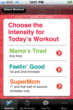 safe exercises while pregnant, safe workouts during pregnancy, healthy pregnancy